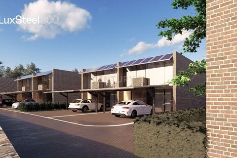 Villa i Barcelos, Braga, Barcelos - € 270.000 | Ref: C0257-01358 - foto 10