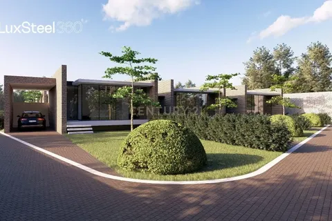 Villa i Barcelos, Braga, Barcelos - € 280.000 | Ref: C0257-01359 - foto 2