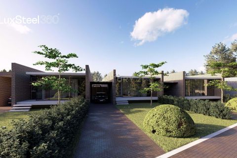 Villa i Barcelos, Braga, Barcelos - € 280.000 | Ref: C0257-01359 - foto 9
