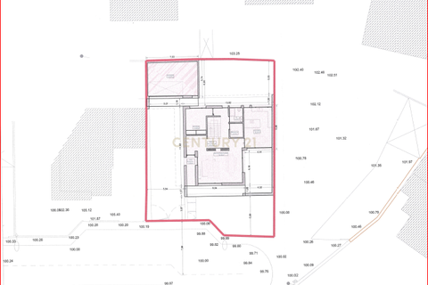 Helårsgrund i Barcelos, Braga, Barcelos - € 72.500 | Ref: C0257-01376 - foto 7
