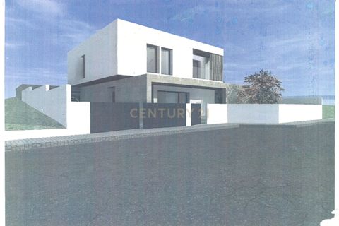 Helårsgrund i Barcelos, Braga, Barcelos - € 72.500 | Ref: C0257-01376 - foto 5