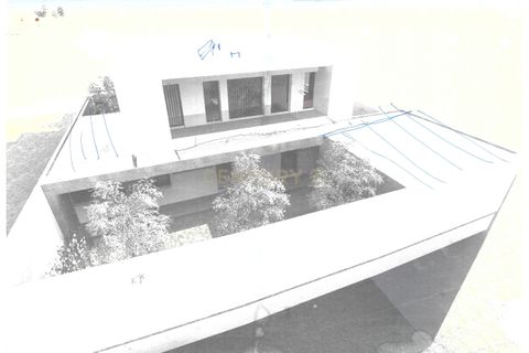 Helårsgrund i Barcelos, Braga, Barcelos - € 72.500 | Ref: C0257-01376 - foto 15