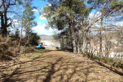 Terra a Vinhais, Braganca, Vinhais - € 15.000 | Ref: C0458-00281 - foto 10