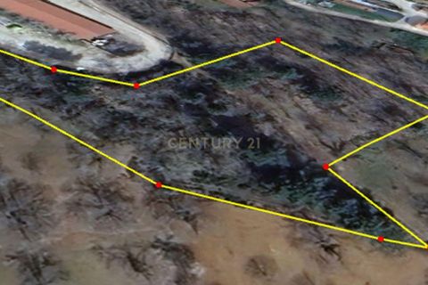 Terra a Vinhais, Braganca, Vinhais - € 15.000 | Ref: C0458-00281 - foto 11