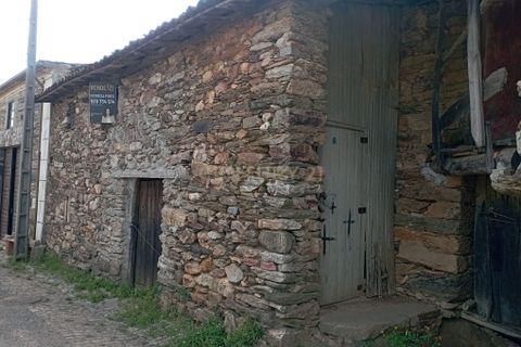 Villa a Vinhais, Braganca, Vinhais - € 30.000 | Ref: C0458-00358 - foto 2