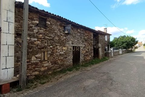 Villa a Vinhais, Braganca, Vinhais - € 30.000 | Ref: C0458-00358 - foto 3