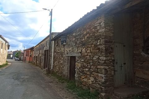 Villa a Vinhais, Braganca, Vinhais - € 30.000 | Ref: C0458-00358 - foto 4