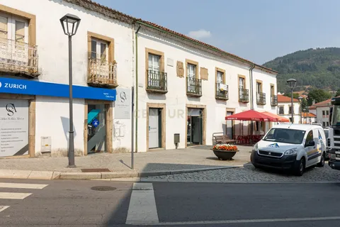 Villa a Vinhais, Braganca, Vinhais - € 266.000 | Ref: C0458-00386 - foto 4