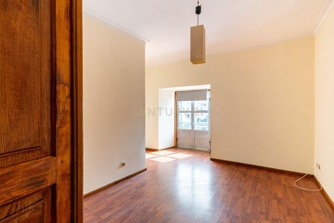 Villa a Vinhais, Braganca, Vinhais - € 266.000 | Ref: C0458-00386 - foto 5