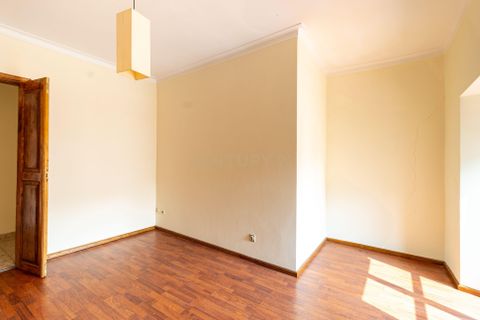 Villa a Vinhais, Braganca, Vinhais - € 266.000 | Ref: C0458-00386 - foto 6