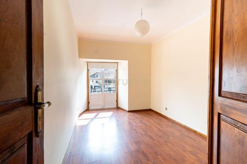 Villa a Vinhais, Braganca, Vinhais - € 266.000 | Ref: C0458-00386 - foto 7