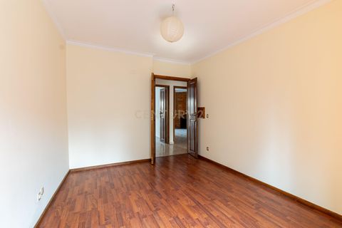 Villa a Vinhais, Braganca, Vinhais - € 266.000 | Ref: C0458-00386 - foto 8