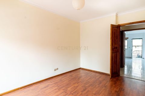 Villa a Vinhais, Braganca, Vinhais - € 266.000 | Ref: C0458-00386 - foto 9