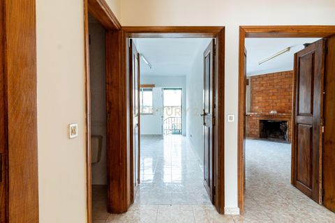 Villa a Vinhais, Braganca, Vinhais - € 266.000 | Ref: C0458-00386 - foto 10