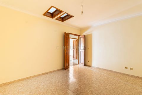 Villa a Vinhais, Braganca, Vinhais - € 266.000 | Ref: C0458-00386 - foto 11