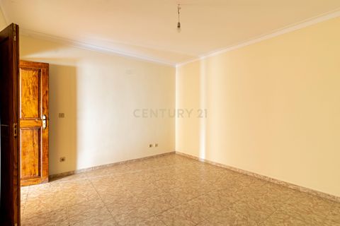Villa a Vinhais, Braganca, Vinhais - € 266.000 | Ref: C0458-00386 - foto 12