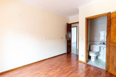 Villa a Vinhais, Braganca, Vinhais - € 266.000 | Ref: C0458-00386 - foto 13