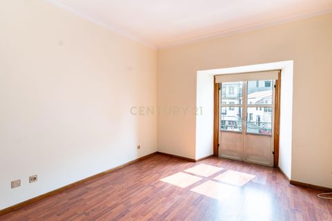 Villa a Vinhais, Braganca, Vinhais - € 266.000 | Ref: C0458-00386 - foto 14