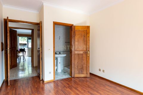 Villa a Vinhais, Braganca, Vinhais - € 266.000 | Ref: C0458-00386 - foto 15