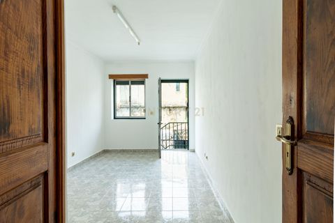 Villa a Vinhais, Braganca, Vinhais - € 266.000 | Ref: C0458-00386 - foto 16