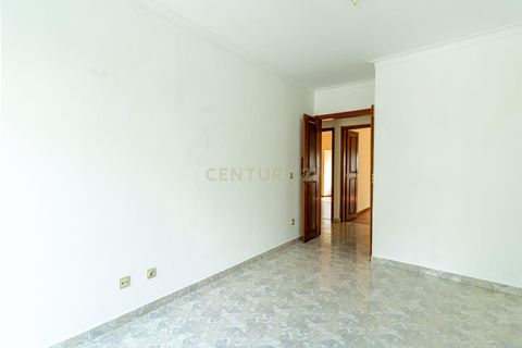 Villa a Vinhais, Braganca, Vinhais - € 266.000 | Ref: C0458-00386 - foto 17