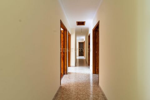 Villa a Vinhais, Braganca, Vinhais - € 266.000 | Ref: C0458-00386 - foto 18