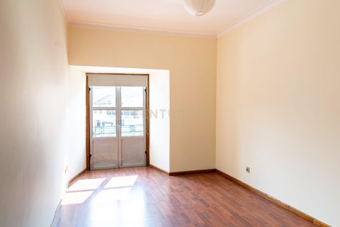 Villa a Vinhais, Braganca, Vinhais - € 266.000 | Ref: C0458-00386 - foto 19