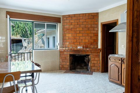 Villa a Vinhais, Braganca, Vinhais - € 266.000 | Ref: C0458-00386 - foto 3