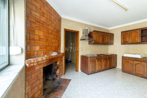 Villa a Vinhais, Braganca, Vinhais - € 266.000 | Ref: C0458-00386 - foto 2
