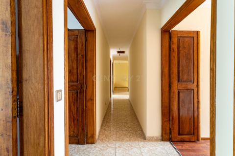 Villa a Vinhais, Braganca, Vinhais - € 266.000 | Ref: C0458-00386 - foto 21
