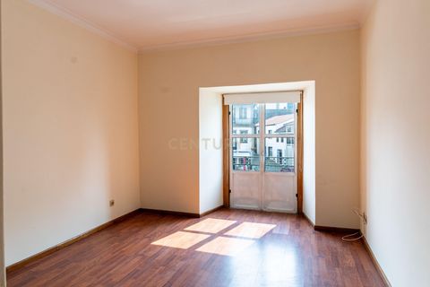 Villa a Vinhais, Braganca, Vinhais - € 266.000 | Ref: C0458-00386 - foto 22