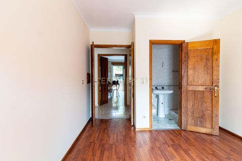 Villa a Vinhais, Braganca, Vinhais - € 266.000 | Ref: C0458-00386 - foto 23