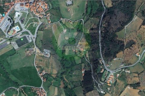 Terra a Vinhais, Braganca, Vinhais - € 20.000 | Ref: C0458-00493 - foto 2