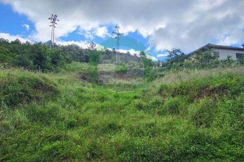 Terra a Vinhais, Braganca, Vinhais - € 20.000 | Ref: C0458-00493 - foto 11