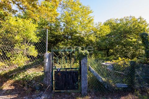 Villa a Tabuacas, Braga, Tabuacas - € 35.000 | Ref: ZMPT578485 - foto 10