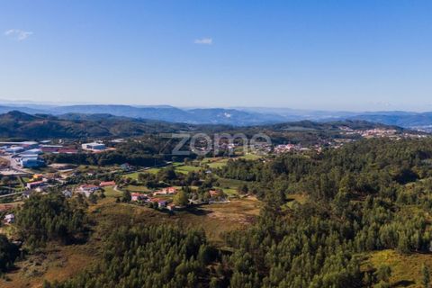 Villa a Tabuacas, Braga, Tabuacas - € 35.000 | Ref: ZMPT578485 - foto 15
