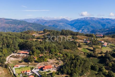 Villa a Tabuacas, Braga, Tabuacas - € 35.000 | Ref: ZMPT578485 - foto 14