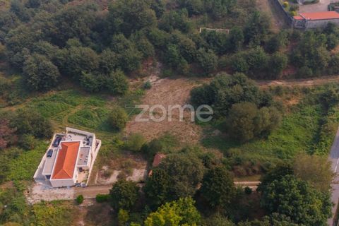 Terra a Tabuacas, Braga, Tabuacas - € 160.000 | Ref: ZMPT578482 - foto 2