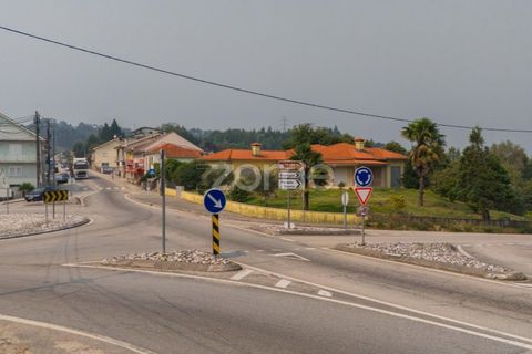 Terra a Tabuacas, Braga, Tabuacas - € 160.000 | Ref: ZMPT578482 - foto 14