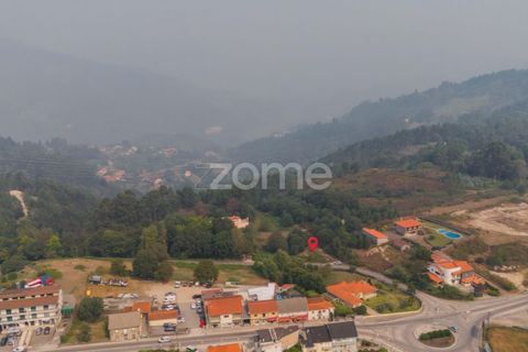 Terra a Tabuacas, Braga, Tabuacas - € 160.000 | Ref: ZMPT578482 - foto 15
