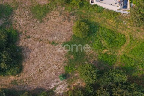 Terra a Tabuacas, Braga, Tabuacas - € 160.000 | Ref: ZMPT578482 - foto 6