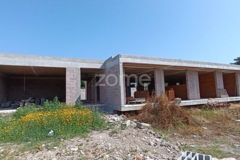 Villa i Amares, Braga, Amares - € 430.000 | Ref: ZMPT577688 - foto 3