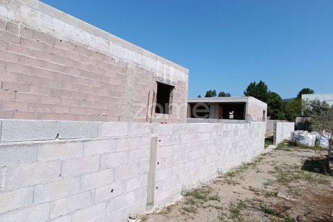 Villa i Amares, Braga, Amares - € 430.000 | Ref: ZMPT577688 - foto 5