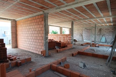 Villa i Amares, Braga, Amares - € 430.000 | Ref: ZMPT577688 - foto 6