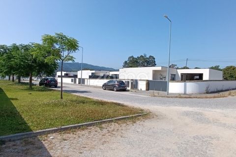 Villa i Amares, Braga, Amares - € 430.000 | Ref: ZMPT577688 - foto 7