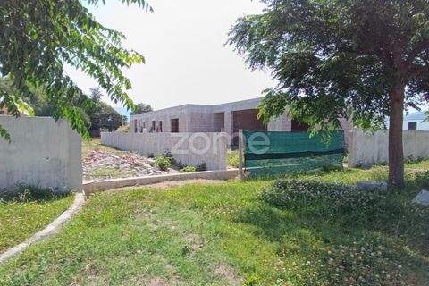Villa i Amares, Braga, Amares - € 430.000 | Ref: ZMPT577688 - foto 8
