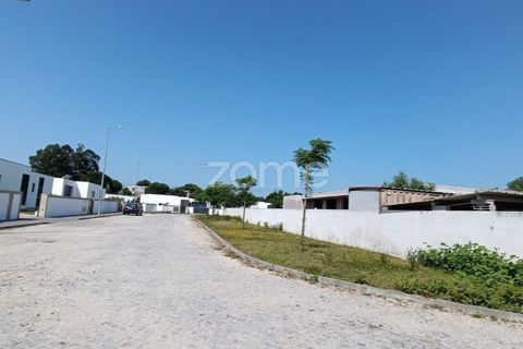 Villa i Amares, Braga, Amares - € 430.000 | Ref: ZMPT577688 - foto 9