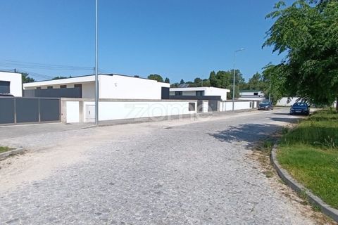 Villa i Amares, Braga, Amares - € 430.000 | Ref: ZMPT577688 - foto 10