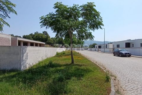 Villa i Amares, Braga, Amares - € 430.000 | Ref: ZMPT577688 - foto 11
