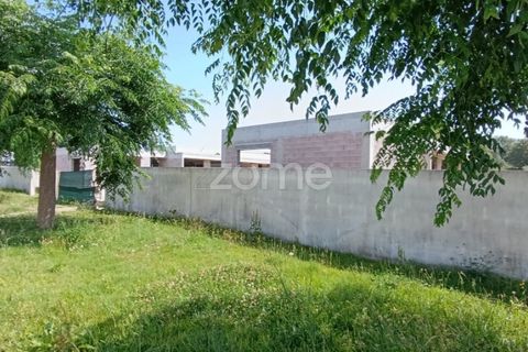 Villa i Amares, Braga, Amares - € 430.000 | Ref: ZMPT577688 - foto 12